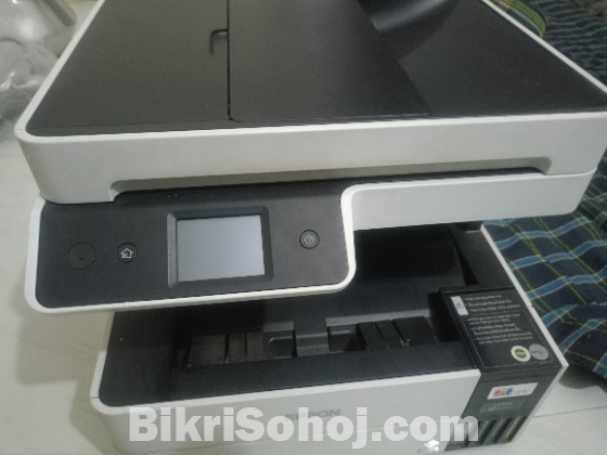 Printer